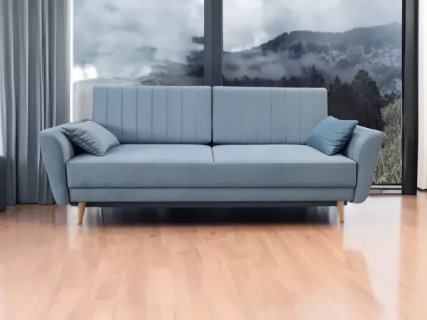 sofa-faro-1