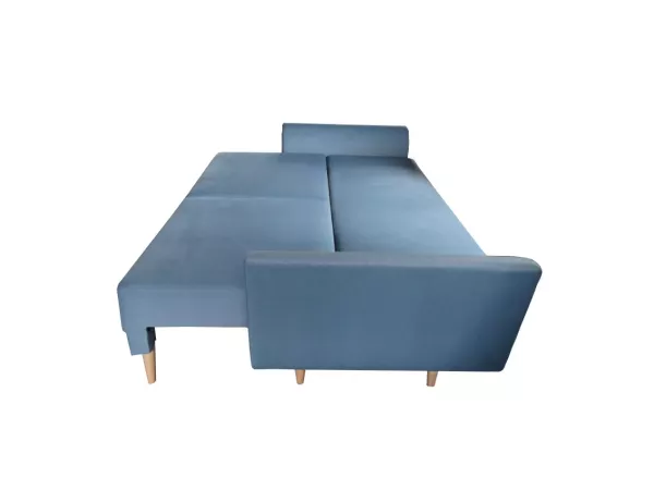 sofa-faro-10