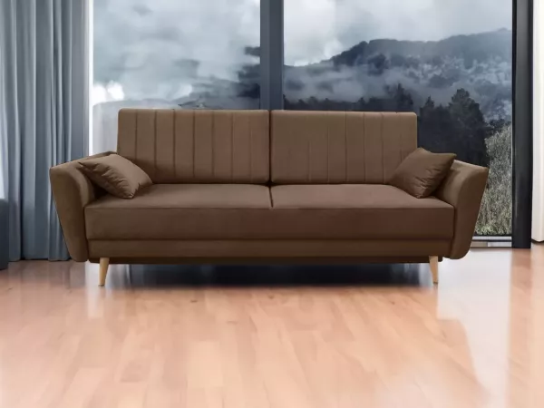 sofa-faro-2