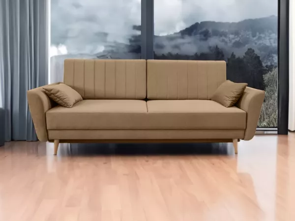 sofa-faro-3