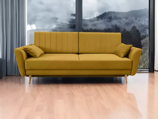 sofa-faro-4
