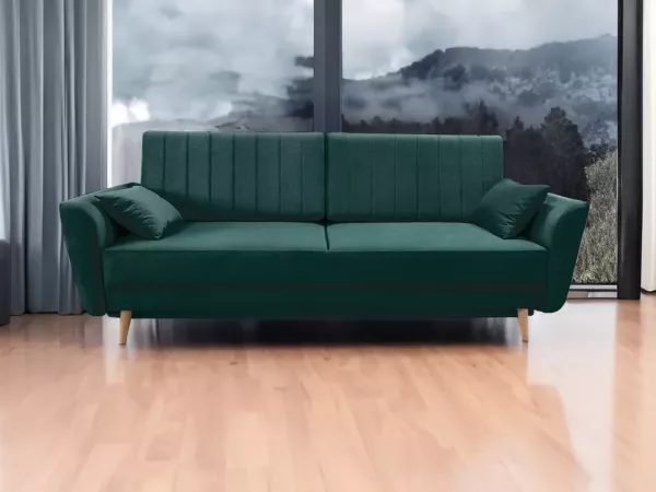 sofa-faro-5