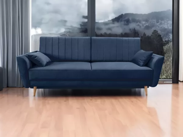 sofa-faro-6
