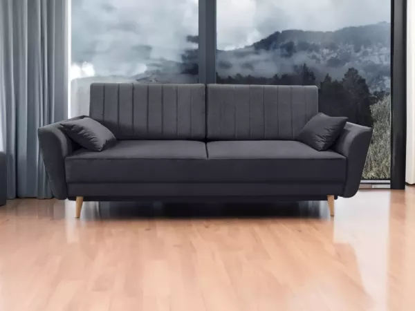 sofa-faro-7