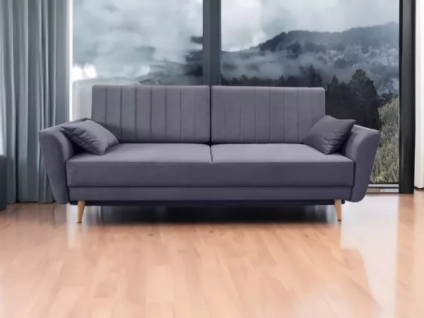 sofa-faro-8