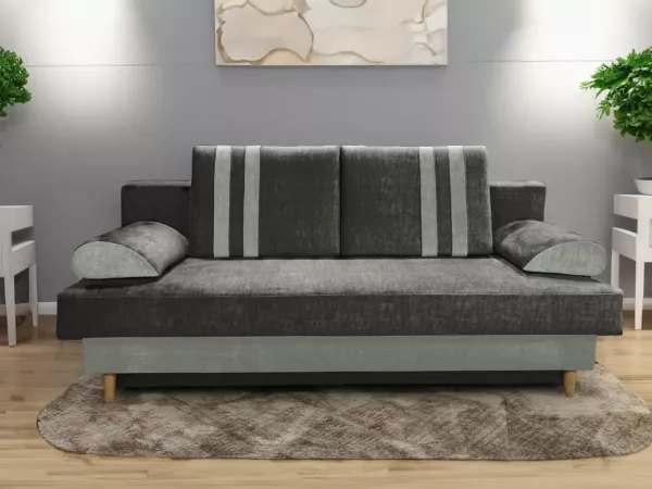 sofa-sigma-2