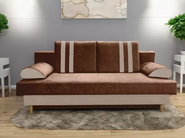 sofa-sigma-5