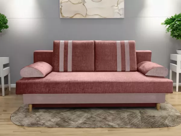 sofa-sigma-6