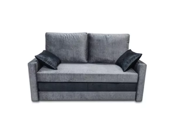 sofa-amelia-2