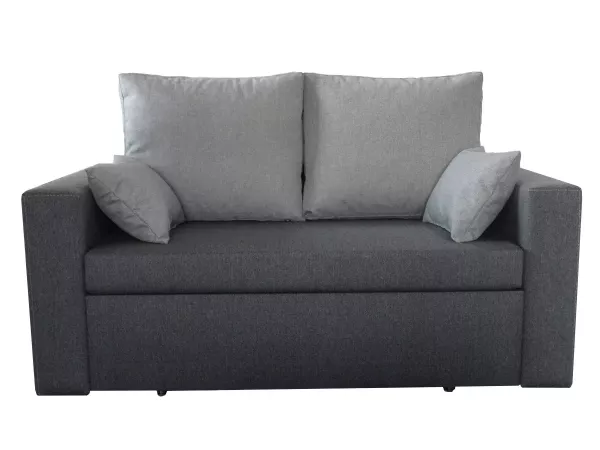 sofa-amelia-3