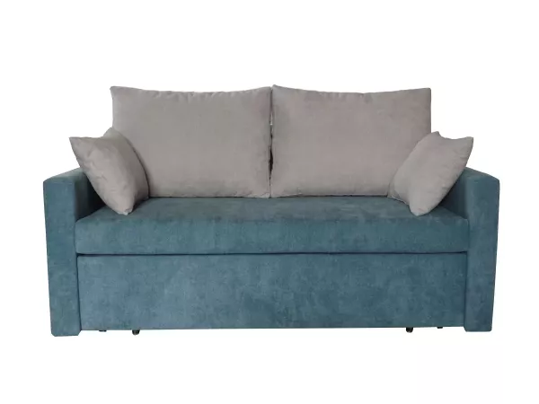 sofa-amelia-4