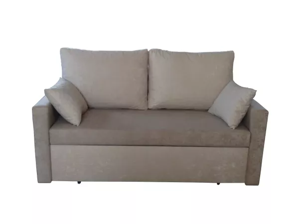 sofa-amelia-5