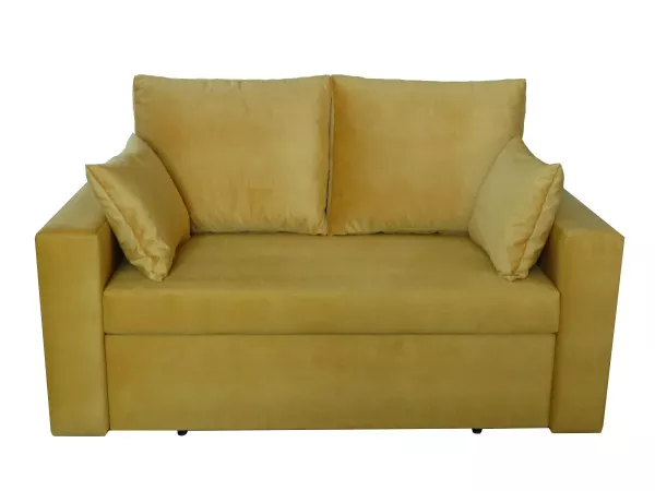sofa-amelia-6
