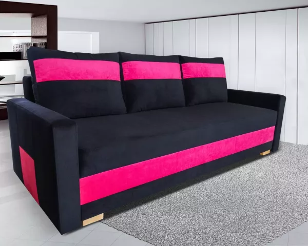 sofa-daria-1