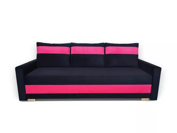 sofa-daria-2