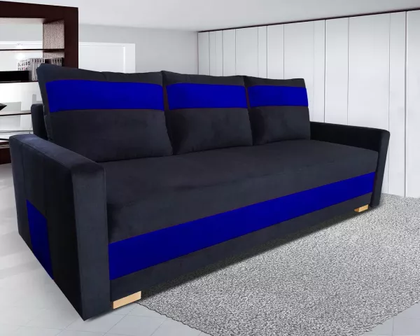 sofa-daria-3