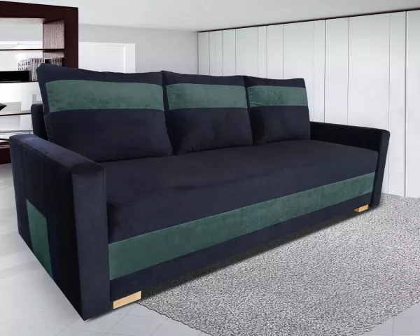 sofa-daria-4