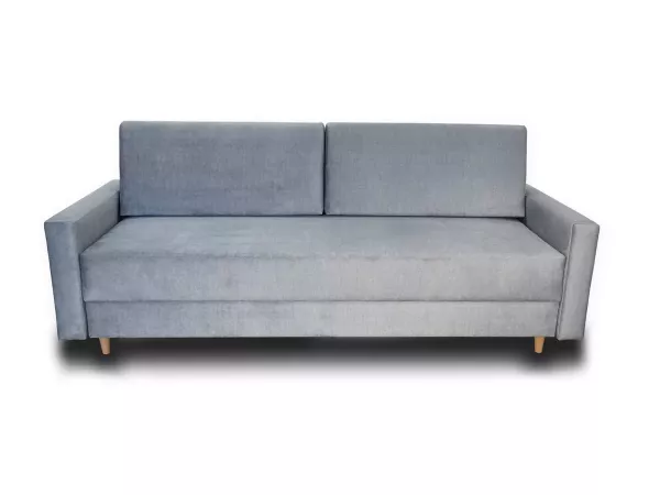 sofa-dorra-1