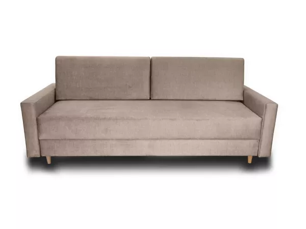 sofa-dorra-2