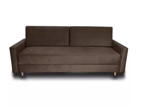 sofa-dorra-3