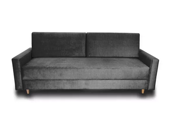 sofa-dorra-5