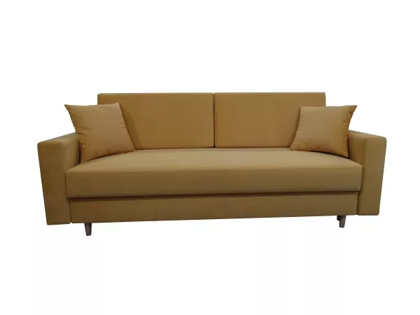 sofa-dorra-6
