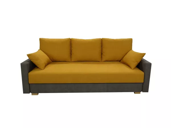 sofa-europa-1