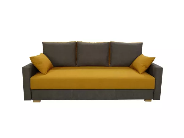 sofa-europa-2