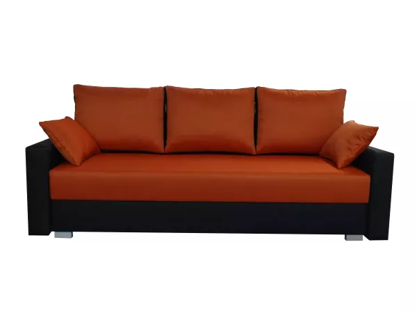 sofa-europa-3