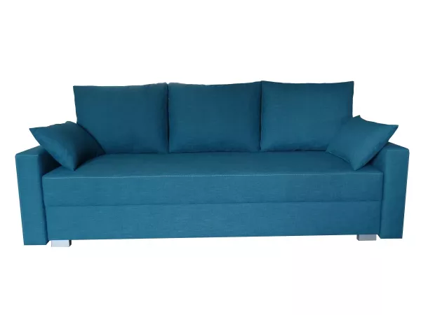 sofa-europa-4