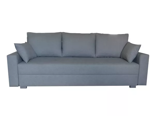 sofa-europa-5