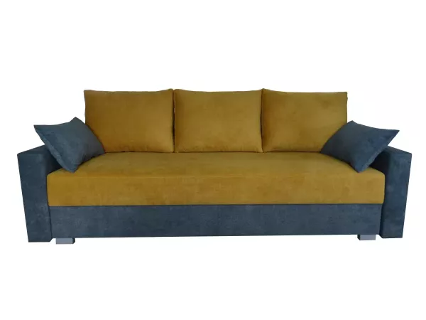 sofa-europa-6