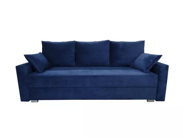 sofa-europa-7