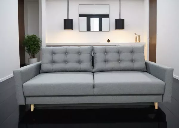 sofa-imola-1
