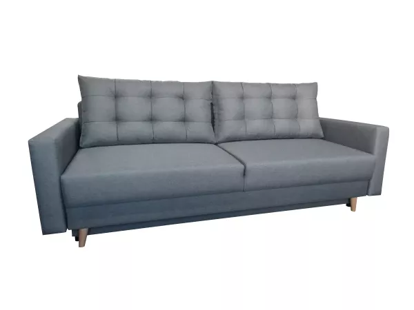 sofa-imola-2