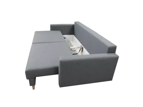 sofa-imola-3