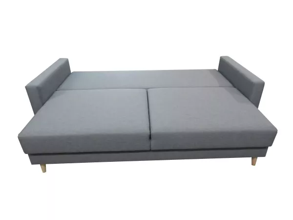 sofa-imola-4