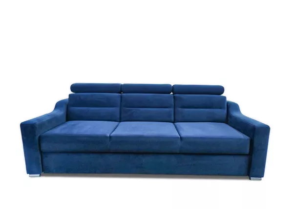 sofa-utaka-1