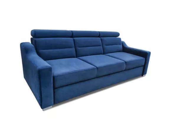 sofa-utaka-2