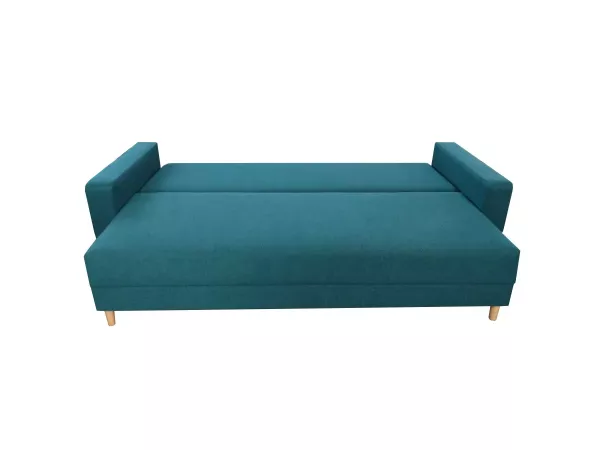 sofa-kala-3