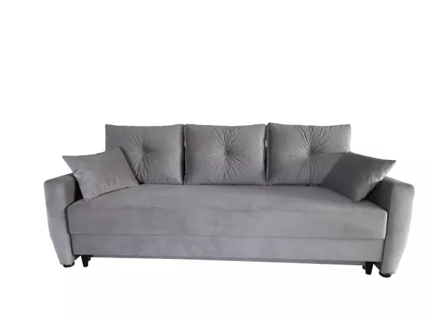 sofa-kala-5