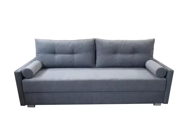 sofa-kler-2