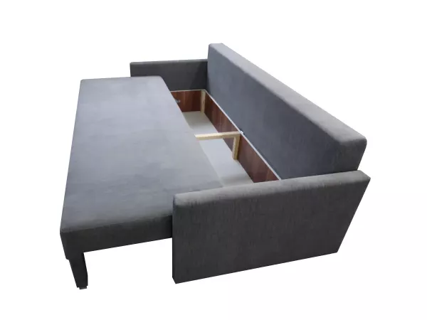 sofa-kler-3