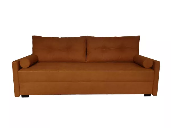 sofa-kler-5