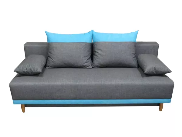sofa-lena-3