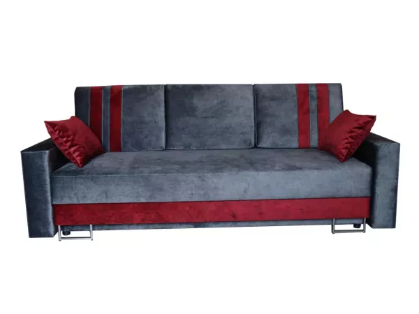 sofa-mona-1