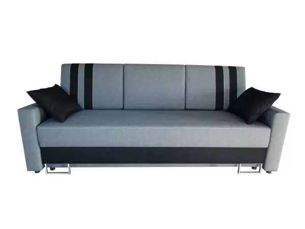 sofa-mona-4