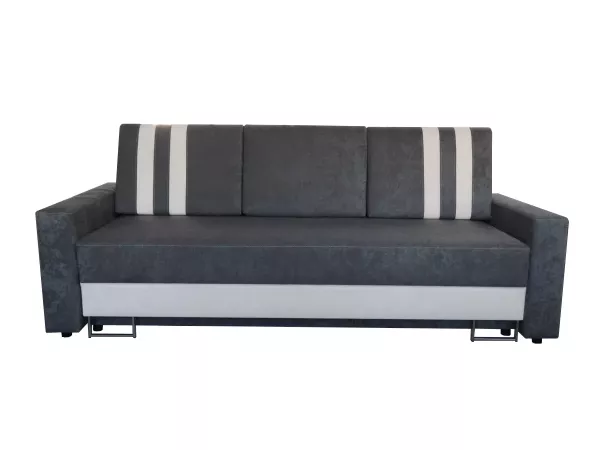 sofa-mona-5