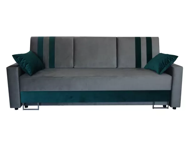 sofa-mona-6