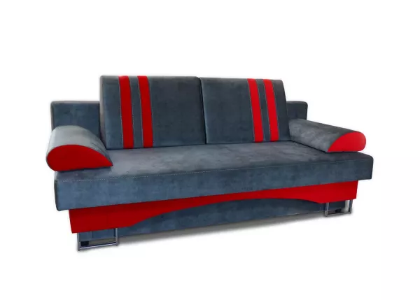 sofa-sigma-1